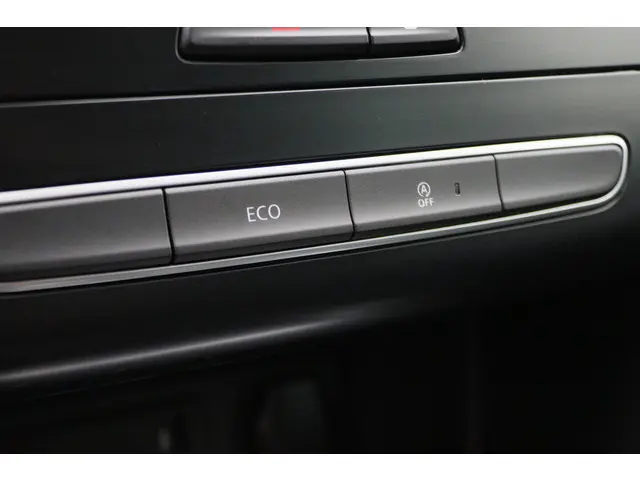 Renault Mégane 1.3 TCe Bose 2019 Benzine 49