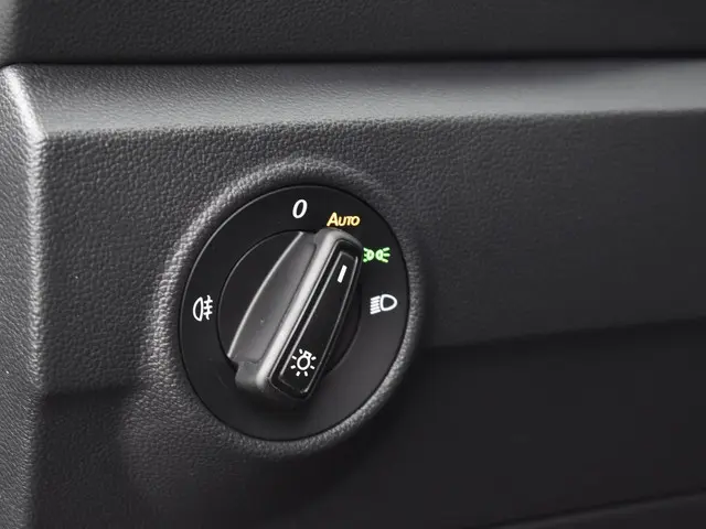 Volkswagen T-Roc 1.5 TSI 150pk DSG Life 2023 Benzine 11