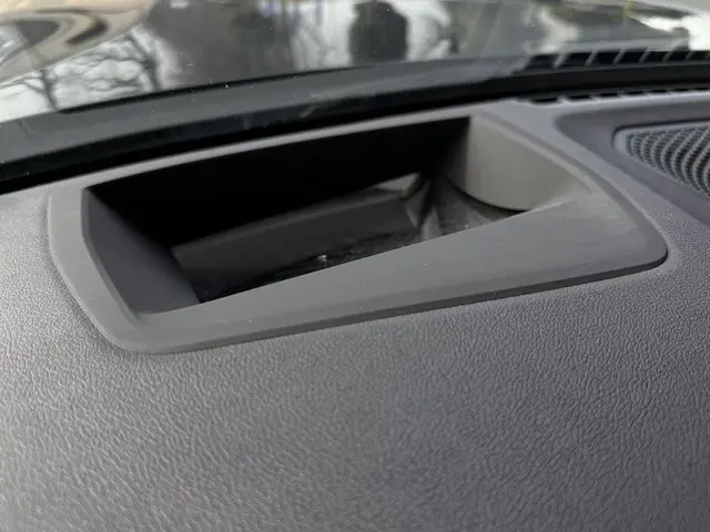 BMW 3 Serie Touring 330e xDrive 2022 Hybride Benzine 30