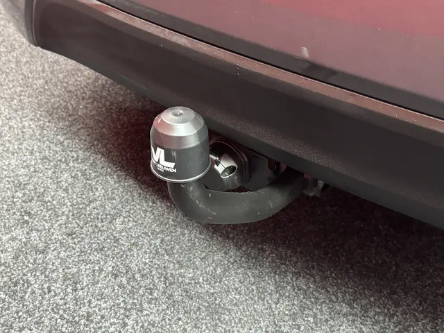 Hyundai ix20 1.6i i-Vision 2014 Benzine 15