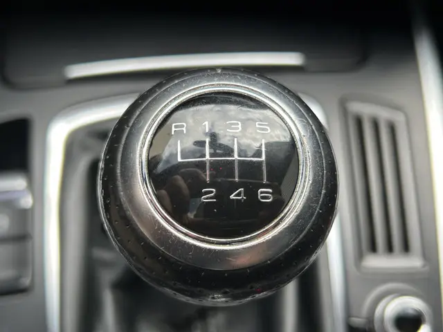 Audi A5 Coupé 1.8 TFSI Sport Edition 2014 Benzine 18