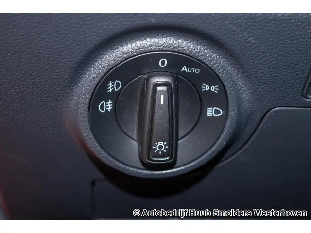 SEAT Arona 1.0 TSI FR Business Intense 2021 Benzine 22