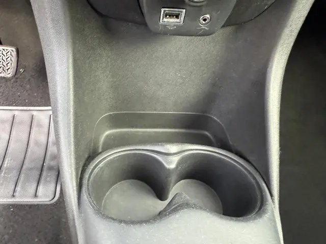 Citroën C1 1.0 e-VTi Feel 2018 Benzine 14