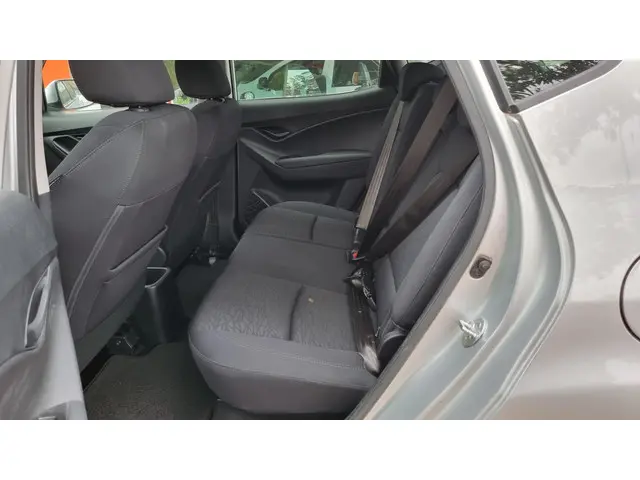 Hyundai ix20 1.4i i-Magine 2014 Benzine 16