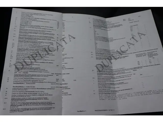 Audi Q3 1.4 TFSI Pro Line S 2014 Benzine 33