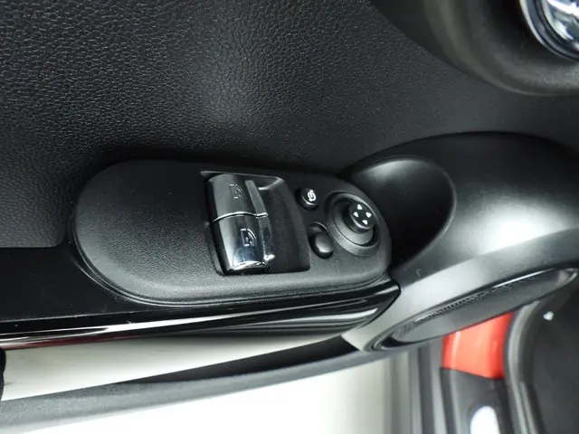 MINI Electric 3-deurs Cooper SE 2020 Elektrisch 18
