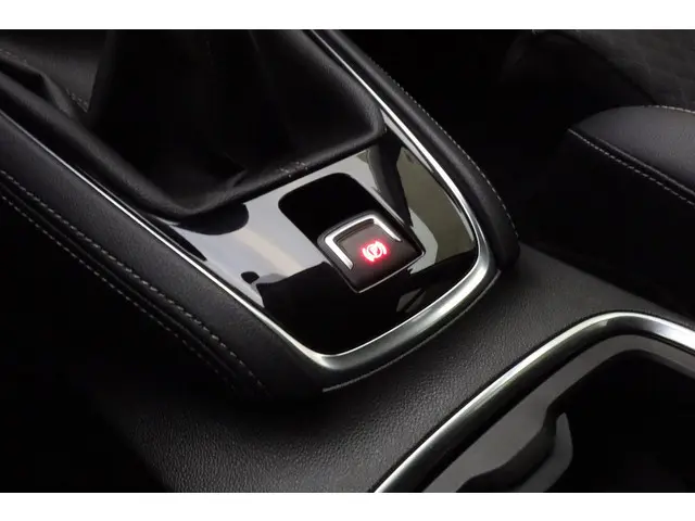 Opel Grandland X 1.2 Turbo Innovation 2019 Benzine 30