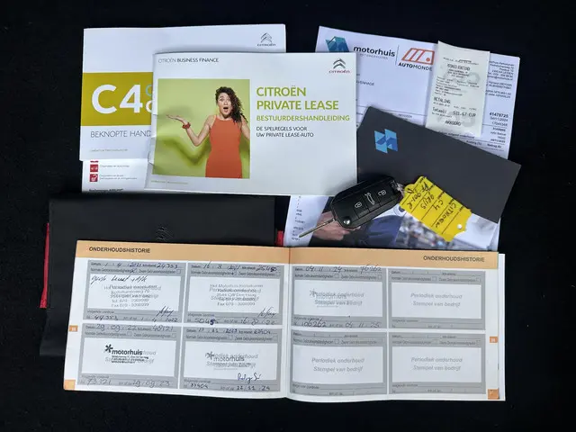 Citroën C4 Cactus 1.2 PureTech Shine 2017 Benzine 16