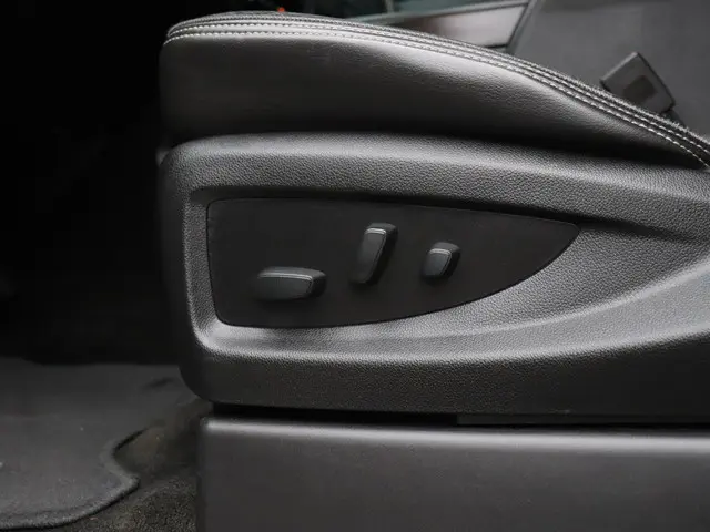 GMC Sierra DENALI 6.2 L V8 2019 LPG/Gas 11