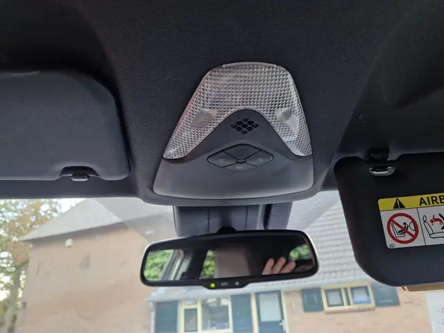 Toyota C-HR veel opties limited edition 2016 Benzine 22