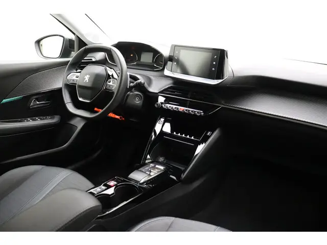 Peugeot 208 3