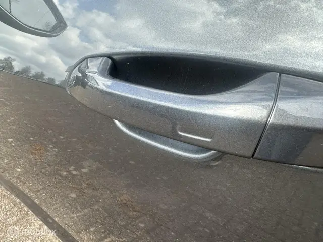 Audi S6 Avant S6 TDI quattro 2020 Diesel 12