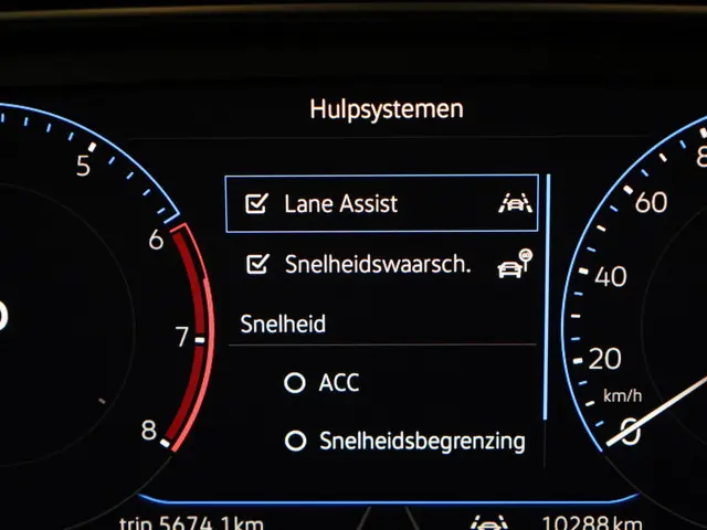 Volkswagen Polo 1.0TSI/115PK DSG R-Line 2024 Benzine 11