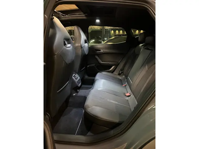 CUPRA Formentor 2.0 TSI VZ 4DRIVE|PANO|BOMVOL! 2020 Benzine 28