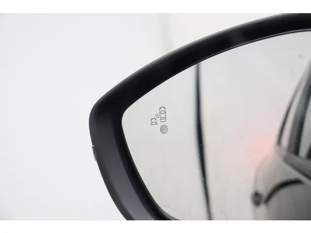 Opel Corsa-e Electric 50 kWh 2025 Elektrisch 29