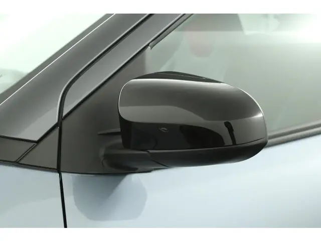 Toyota Aygo X 1.0 VVT-i CVT Undercover 2023 Benzine 39