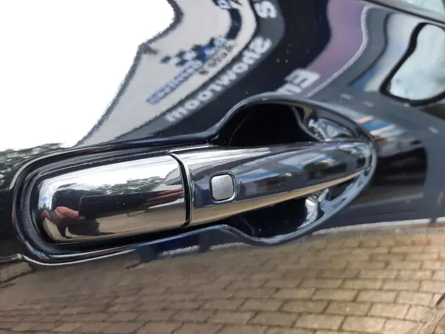 Suzuki Swift 1.4 Sport Smart Hybrid 2021 Benzine 32