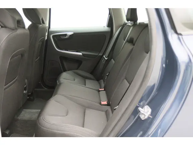 Volvo XC60 2.0 T5 FWD Summum 2014 Benzine 13