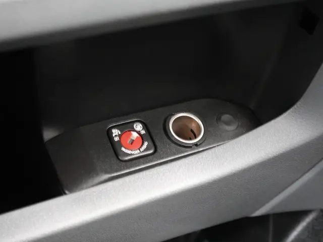 Toyota ProAce 122pk Automaat L3H1 Long 2021 Diesel 32