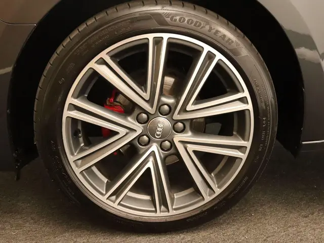 Audi A1 Sportback 25 TFSI epic 2020 Benzine 36