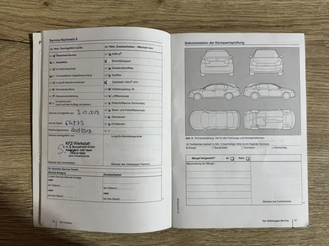Volkswagen Tiguan 1.4 TSI R-Line Edition 2014 Benzine 47