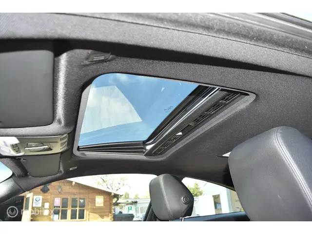 BMW 4 Serie Coupé 435i High Executive Aut 2014 Benzine 15