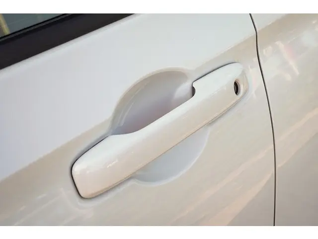 Honda HR-V 1.5i e:HEV ADVANCE 2024 Hybride Benzine 49