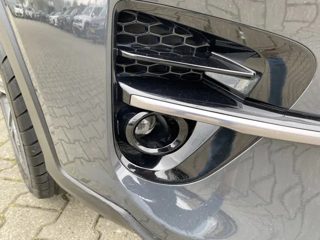 Kia XCeed 1.0 T-GDi DynamicLine 2021 Benzine 4