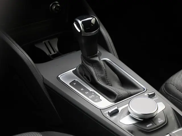Audi Q2 35 TFSI/150PK Advanced edition 2024 Benzine 66