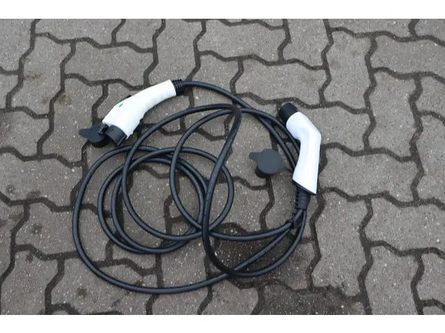 Nissan Leaf Tekna 24 kWh 2016 Elektrisch 21