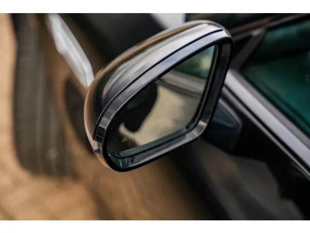 Mercedes-Benz SL Roadster AMG 63 4MATIC+ 2023 Benzine 36