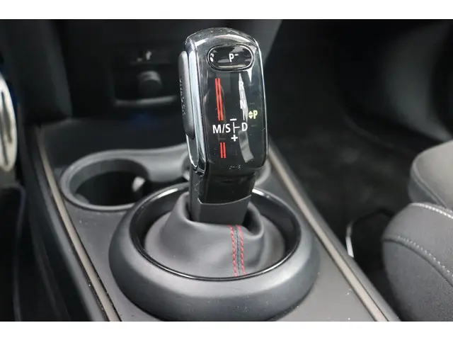 MINI Countryman Mini 2.0 Cooper S 2019 Benzine 25