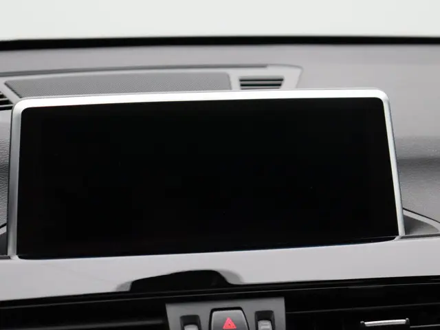 BMW X1 sDrive20i 2019 Benzine 23