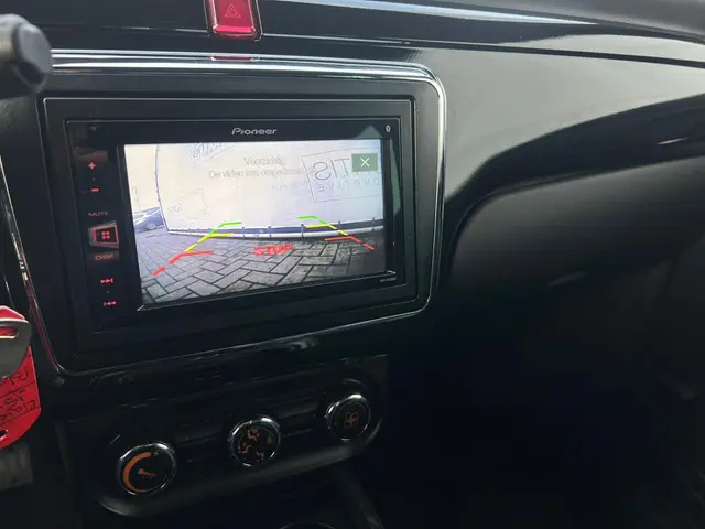 Ligier JS50 L Club 2018 Diesel 13