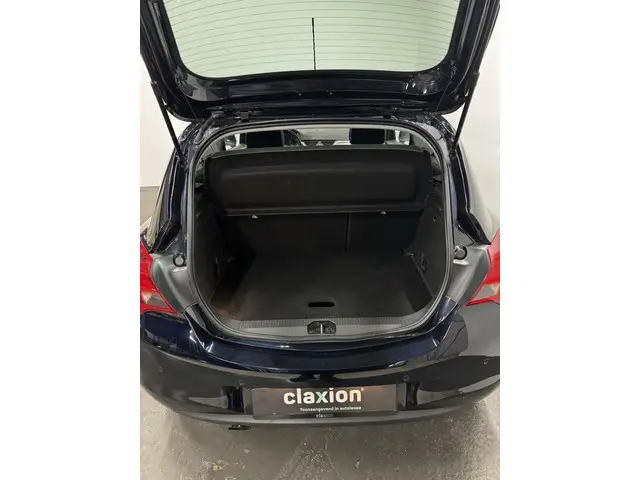 Opel Corsa 1.0 Turbo Innovation 2018 Benzine 21