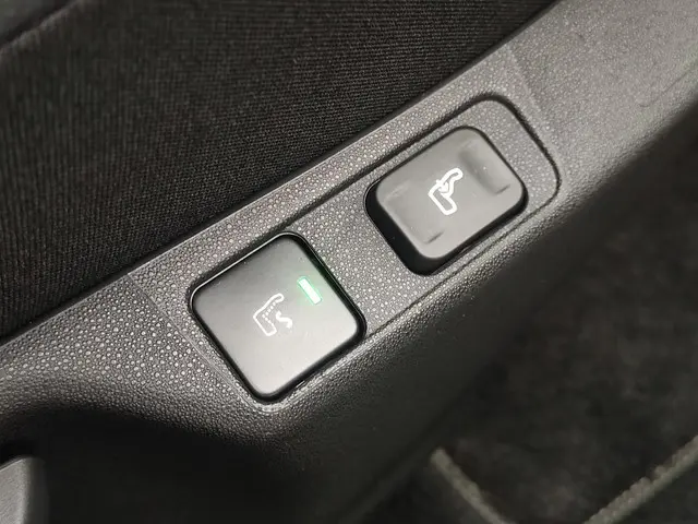 DS DS 4 1.2 '1955' !! VERKOCHT !! 2016 Benzine 22