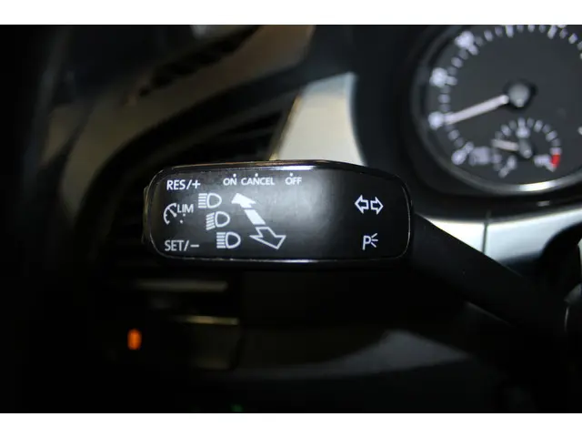 Škoda Fabia Combi 1.0 Style 2016 Benzine 15