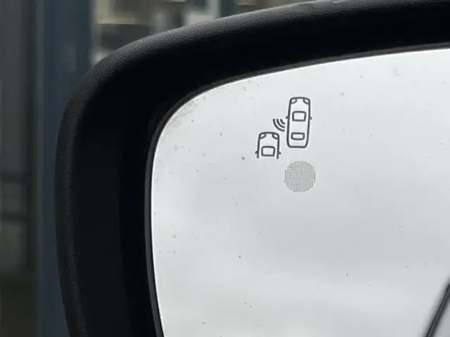 Nissan Leaf Tekna 40 kWh 2019 Elektrisch 47