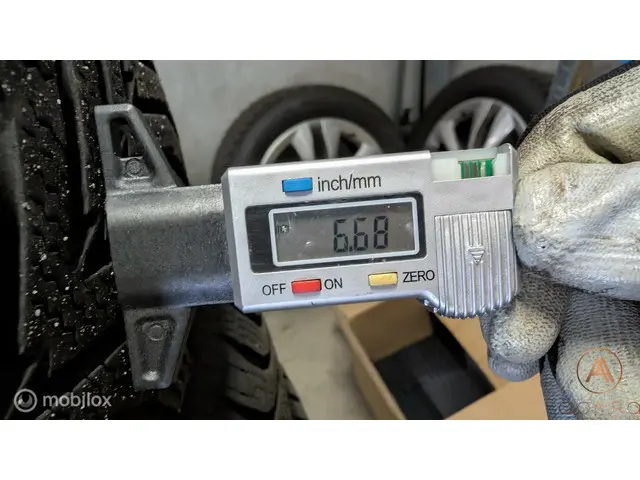 Mazda 2 1.5 Skyactiv-G Signature 2021 Benzine 44