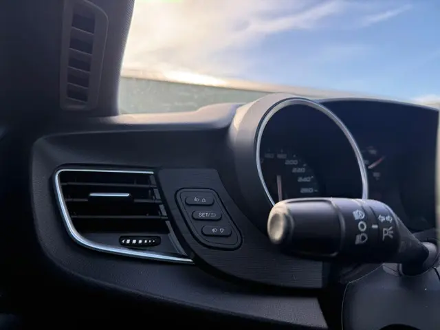 Alfa Romeo Giulietta 1.6 JTDm Super 2017 Diesel 13