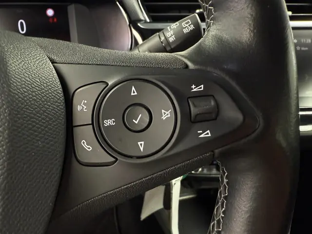 Opel Corsa 1.2 GS Line 2020 Benzine 15