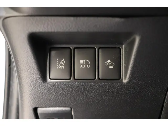 Toyota Yaris 1.0 VVT-i Comfort, 2017 Benzine 17