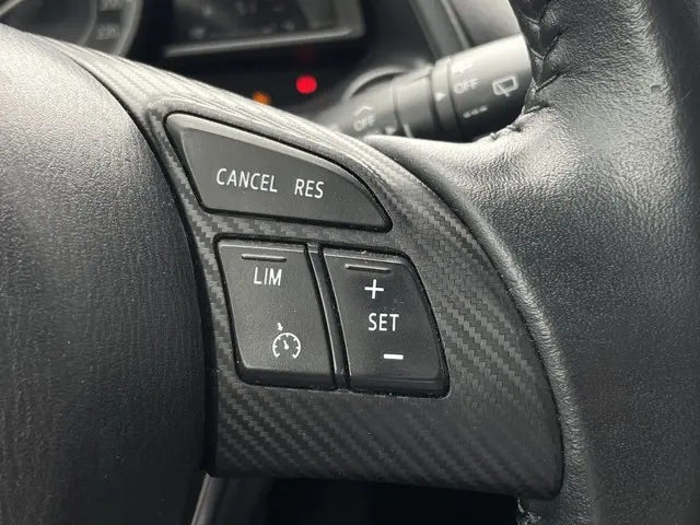 Mazda 2 1.5 Skyactiv-G S 2016 Benzine 22