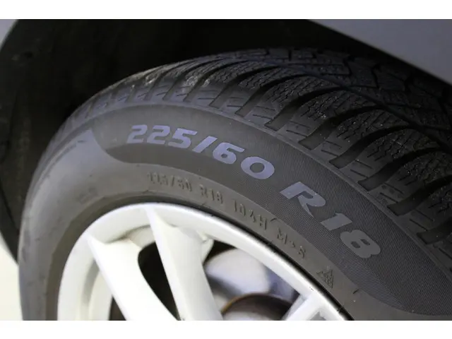 BMW X4 xDrive20i Executive Edition 2020 Benzine 18