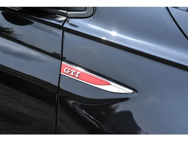 Volkswagen Polo 2.0 GTI 2020 Benzine 26