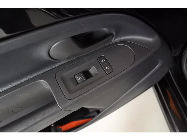 Škoda Citigo 1.0 Sprint 2013 Benzine 12