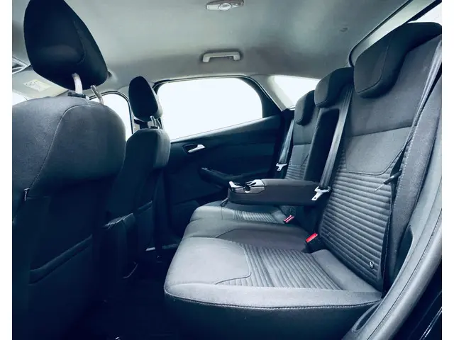 Ford Focus 1.0 Titanium/2DE EIG/TOP STAAT/ 2017 Benzine 20