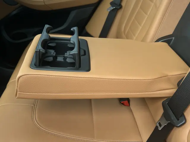 BMW X3 xDrive 30d High Executive M-Sport 2019 Diesel 30