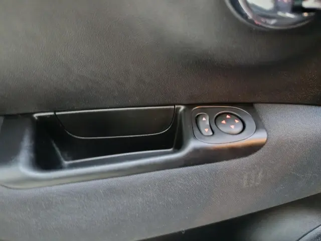 Fiat 500 0.9 TwinAir Turbo Lounge 2018 Benzine 16