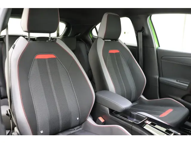 Opel Mokka-e Electric Level 4 50 kWh 2024 Elektrisch 7